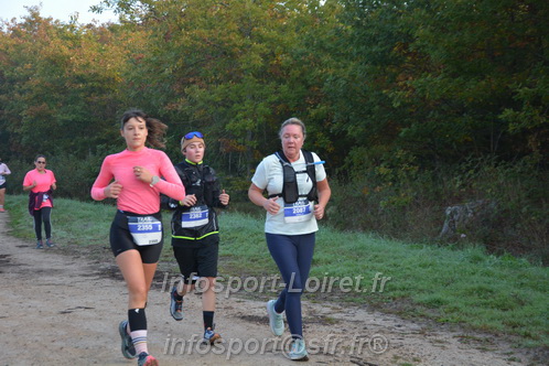 St Gervais2025_FFA/STGERVAIS2025_03494.JPG